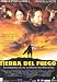 Tierra Del Fuego [Import Espagnol]