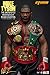 Produktbild Mike Tyson Actionfigur 1/6 The Undisputed Heavyweight Champion