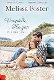 Image de Verspielte Herzen (Die Bradens at Weston, CO 6)
