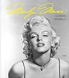 MARILYN MONROE by