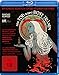 Der Tod weint rote Tränen [Francia] [Blu-ray]