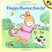 Happy Easter Emily (Lift-the-Flap, Puffin) by 