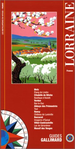 <a href="/node/41828">Lorraine</a>