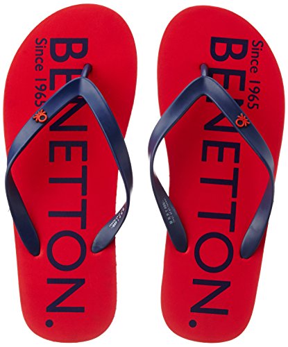 ucb flip flops myntra
