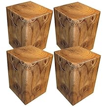 Suchergebnis auf Amazon.de für: baumstamm möbel