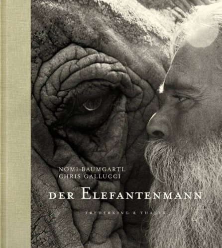 Download Der Elefantenmann Download Der Elefantenmann