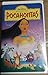Produktbild Pocahontas  (Walt Disney) [VHS]