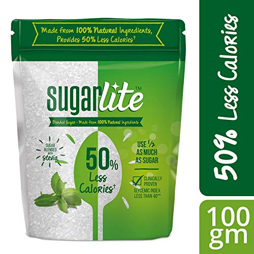 Rtd diet cans lomon 250ml (8901548145418)
