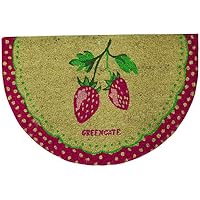 Suchergebnis Auf Amazon De Fur Greengate Teppiche Matten