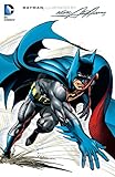 Image de Batman: Illustrated by Neal Adams Vol. 1