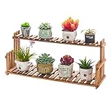 Comb Freie Kombination mit mehreren Ebenen iers, die je nach Wohnraum oder Möbellayout frei kombiniert und zusammen verwendet werden kann. Mehrere Regale sind zusammen angeordnet und können als Bücherständer, Kleiderständer oder Blumenständer verwendet werden.