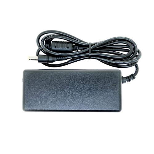 GPH® PDV 4063 Netzteil Ladegerät AC Adapter Ladekabel 20V 3,25A 65W für Fujitsu Siemens, Stecker 5,5×2,5mm - 4