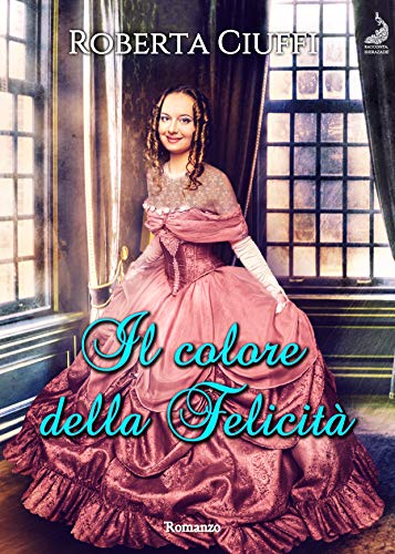 Il colore della felicità Il colore della felicità
