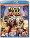 Star Wars Rebels - Season 4 [Italia] [Blu-ray]