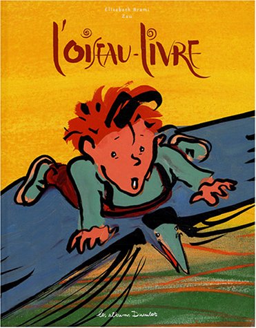 <a href="/node/29522">L'oiseau-livre</a>