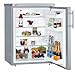 Produktbild Liebherr Tpesf 1710-20 Kühlschrank / A++ /Kühlteil145 liters