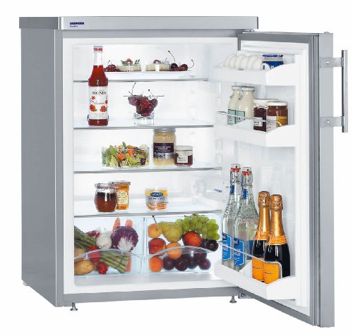 Preisvergleich Produktbild Liebherr Tpesf 1710-20 Kühlschrank / A++ / Kühlteil145 liters