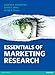 Essentials of Marketing Research (English Edition) by 
