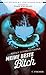 Cover zum Buch Meine beste Bitch