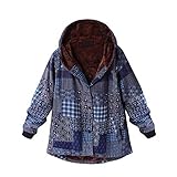 damen übergangsjacke günstig mäntel und jacken billige jacken lange dünne strickjacke trenchcoat damen elegant jacken online damen weißer wollmantel damen grüne jacke mit schwarzem fell blaue strickjacke mit kapuze wollmantel altrosa shellac top coat base coat jacke baby 56 mantel aus spitze outwear hoodie strickjacke anker damen übergangsjacke baby trenchcoat assassins creed windbreaker blau strand strickjacke trenchcoat mit kapuze männer wollmantel frühling damen strickjacke fransen