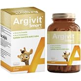 Argivit Smart 30 Tablet ( 1 ADET ) 104583-1-1
