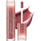 Peripera Kalıcı, Pigmentli, Parlak Bitişli Tint Ink Mood Glowy Tint (33 Rosy Wish)