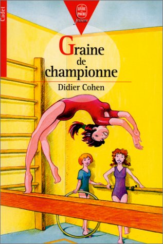 <a href="/node/9382">Graine de championne</a>