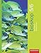 bioskop SI - Ausgabe 2013 für Niedersachsen: Schülerband 5 / 6 G9 by 