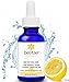Produktbild BELITAE Vitamin C Serum mit Hyaluronsäure - Reparatur Sonnenschaden, Altersflecken (1 Unze) BELITAE Vitamin C Serum with Hyaluronic Acid - Repair Sun Damage, Age Spots (1 ounce)