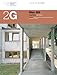 2G N.29/30 Max Bill. Arquitecto (2G: International Architecture Review Series) by 