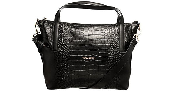 babybeau sophia changing bag