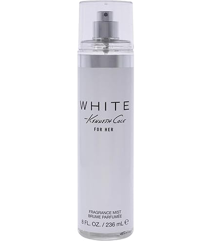 S.T. Dupont for Women 100ml Eau de Parfum : Buy Online at Best 