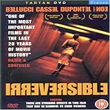 Irreversible [DVD] [2003]