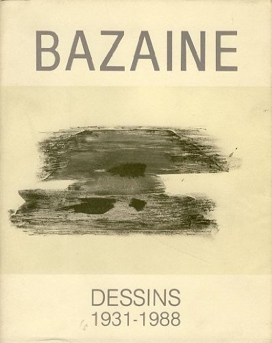 Bazaine