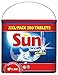 Produktbild Sun Professional Tablets