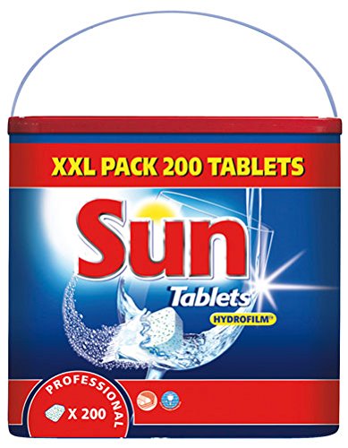 Preisvergleich Produktbild Sun Professional Tablets