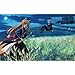 Produktbild Spice and Wolf Poster On Silk  - Seide Plakat - FE1400