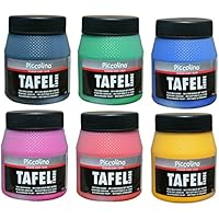 Suchergebnis auf Amazon.de für: tafelfarbe schwarz: Küche, Haushalt