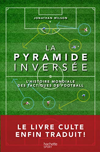 La Pyramide inversée francais La Pyramide inversée francais
