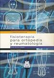 Image de Fisioterapía para ortopedía y reumatología