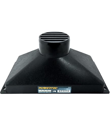 Trappe Guillotine Obturation Tuyau OD100mm ABS - Buse à Tirette Pour Aspiration Menuiserie Et Aspirateur Copeaux Bois