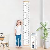 Una buena decoración para sala, habitación de niños, dormitorio, sala de estar y otra decoración para pared.