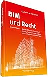 Image de BIM und Recht