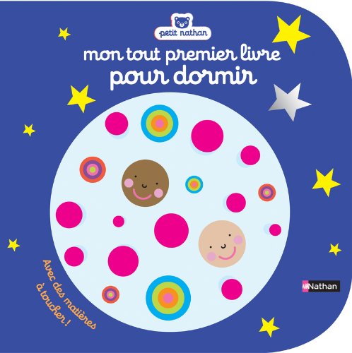Download Mon tout premier livre pour dormir Download Mon tout premier livre pour dormir
