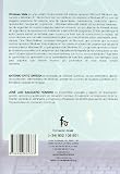Image de Windows Vista: Guia Practica Para Usuarios / Practical Guide