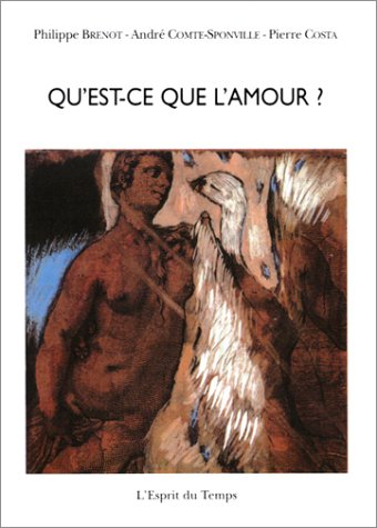 Download Qu'est-ce que l'amour ? Download Qu'est-ce que l'amour ?
