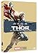 Thor El Mundo Oscuro - Edición Coleccionista [DVD]