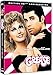 Grease [Édition 40ème Anniversaire]