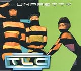 Unpretty by Tlc (1999-08-02) - Tlc