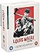 The Louis Malle Collection [Blu-ray]